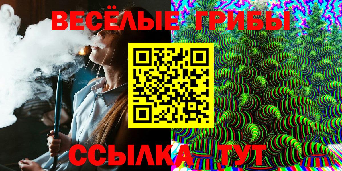 Галлюциногенные грибы MAGIC MUSHROOMS Кизляр