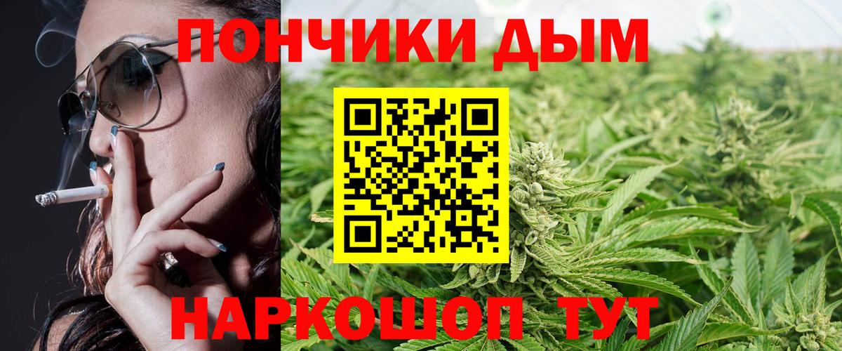 Бошки марихуана план  Бошки Шишки VHQ  Кизляр  Вход с VPN  Каннабис марихуана 